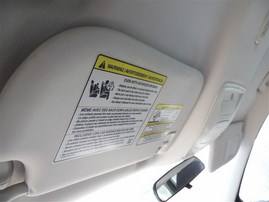 2014 Ford Escape S Gray 2.5L AT 2WD #F22045